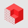 Revo Scanɨ��app���°�ͼ��