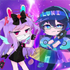 �Ӳ���ֲ���԰v1.1.0��׿��