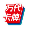 �������app���°�ͼ��
