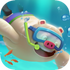 ���������Ǻ����v1.0.1 ��׿��
