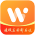 ��׬�̵�app��׿��v3.5.2.0