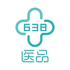 638ҽƷС����appv4.8.4 ��׿��