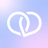 ��������app���°�v1.1.5 2026�ٷ����İ�