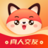 ��������app���°�