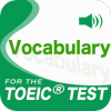 TOEICѡʻ°
