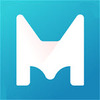 MiFun�����尲׿��ͼ��