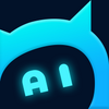 ����AI����app���°�