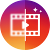 Video Upscaler(��ƵAI����Ŵ�)