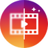 Video Upscaler(��ƵAI����Ŵ�)���԰�