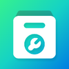 ����౦ͨapp�ٷ���ͼ��