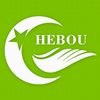 ��ʱѧapp�ٷ���
