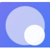 ROAM�����app���°�