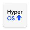 HyperOS Updater���°�ͼ��