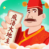 ��������app