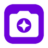 ����������app���°�