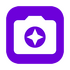 ����������app���°�v1.2 2026�ٷ����İ�