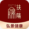 �뾰����appͼ��