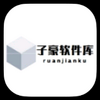 �Ӻ�������app��׿��ͼ��