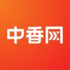 ������app