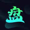 ���а�appͼ��