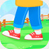 ������һ��appv1.0.1
