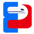 ������������̼Ұ�v1.0.3 ��׿��