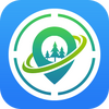 ������̬Ѳ��app�ٷ���ͼ��