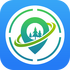 ������̬Ѳ��app�ٷ���v1.0.0.012 ��׿��