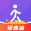 ���ݲ����app���°�