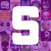 ɳ�ж�����Ϸģ��ͼ��