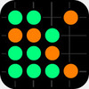 CMD��������Ϸ�ٷ���ͼ��