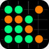 CMD��������Ϸ�ٷ���1.0.1