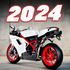 Motor Tour����֮������1.9.8