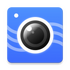 ��ʵʱ��ˮӡ���appv1.0.1 ��׿��