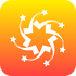 �ǻ����ֻ���ʿ����v1.0.1 ��׿��