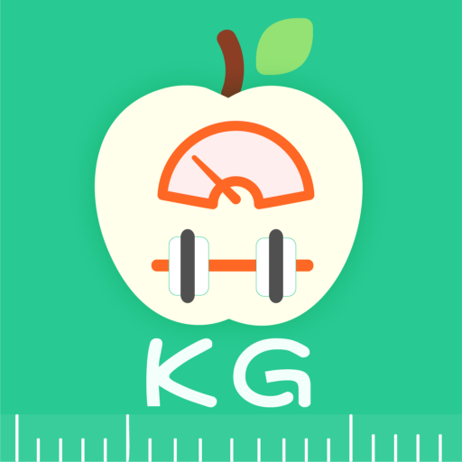 fitnessʳ˶appv3.6.0122 ׿