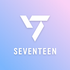 SVT VER3��׿���°�v1.4