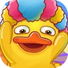 ��ͷ�ִ�ս����ͼ��