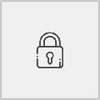 WinAPPLockPCӦ����ͼ��