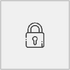 WinAPPLockPCӦ����v1.0.0 ���ļ���
