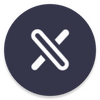 X �ƻ�(vivo/iQOO�Ż�APP)ͼ��