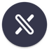 X �ƻ�(vivo/iQOO�Ż�APP)Beta-1.1 ��׿��