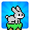 Bunny Hop���Ӿ��ٴ���ͼ��