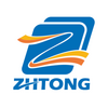 �麣ͨapp����2024��