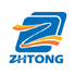 �麣ͨapp����2024��v3.3.0