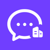 һ����app���°�׿��