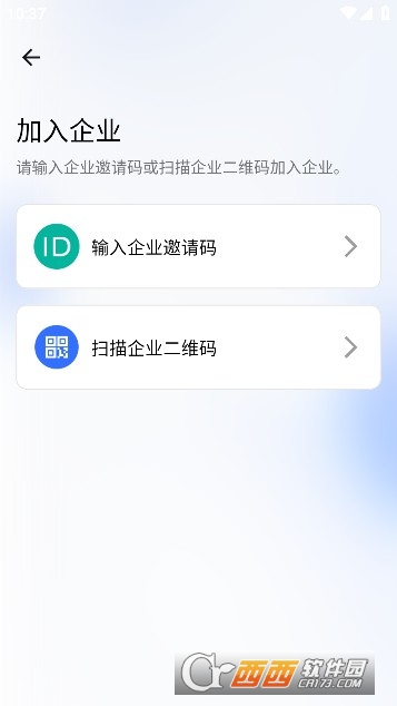 һapp°׿ v1.0.4