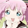 ����������app���°�