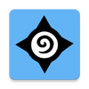 �ƹ�ս��ʤ�ʲ���ֻ���(Arcane Tracker)ͼ��