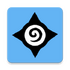 �ƹ�ս��ʤ�ʲ���ֻ���(Arcane Tracker)v4.62